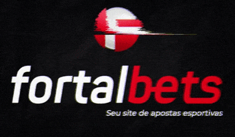 FORTALBETS GIF