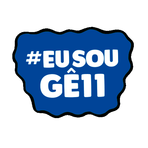 Gerlane Baccarin Sticker