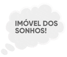 Imovel Sticker by Getulio Imóveis