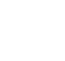 Logo Sticker by BBack