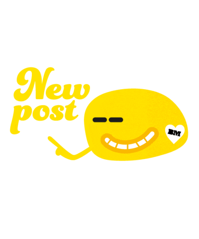 Animated Sticker