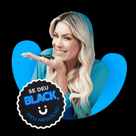 Feirão Mobiauto GIF by Mobiauto