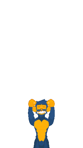 Animated Sticker