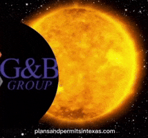gnbgroup gb gnb gnbgroup gbgroup GIF