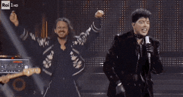 Sanremo GIF
