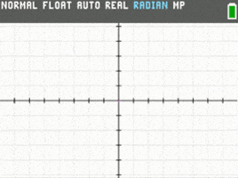 GIF by Texas Instruments Education