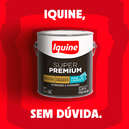 GIF by Iquine