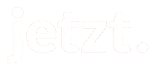 NadjaMajchrzak Sticker