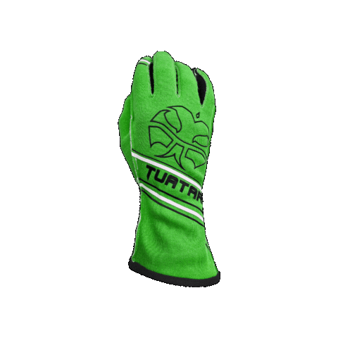 Tuatara Sticker