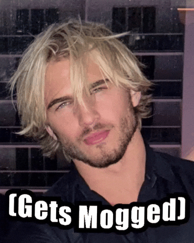 Cool GIF