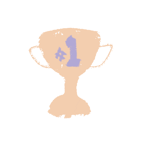 Bocahindonesia Sticker by Klinik Fertilitas Bocah Indonesia