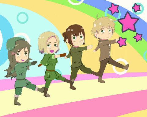 aph