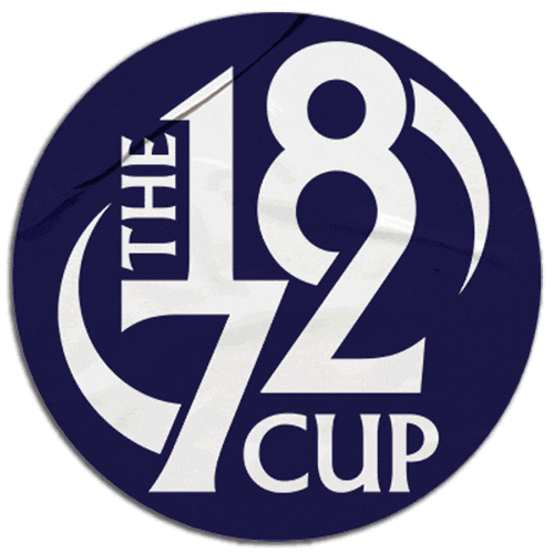 Scottish Rugby Sticker by Glasgow Warriors