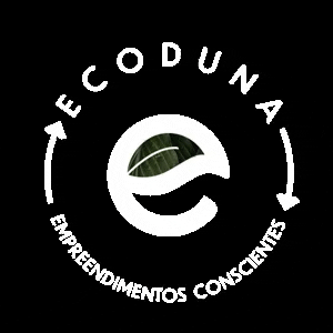 Ecoduna GIF