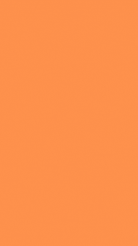 iMove Estate Agents GIF