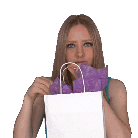 Twitch Prime Sticker