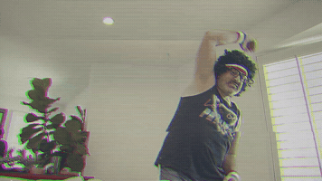 GIF by Eat Me Guilt Free