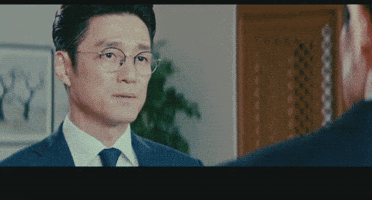 Ji Jin Hee Korea GIF
