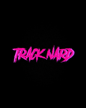 track_nard_event dance music party vibe GIF