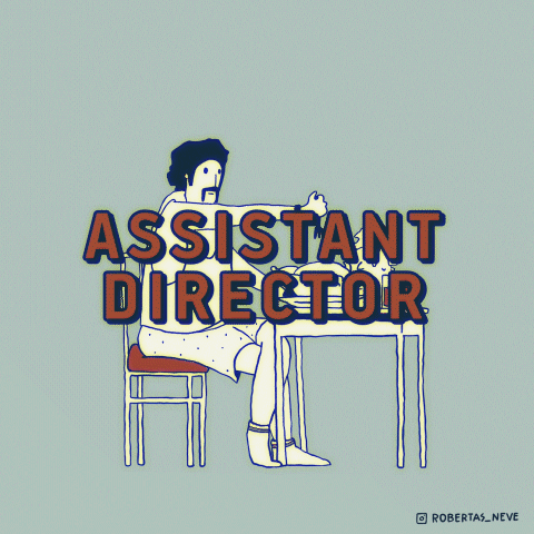 Animation GIF