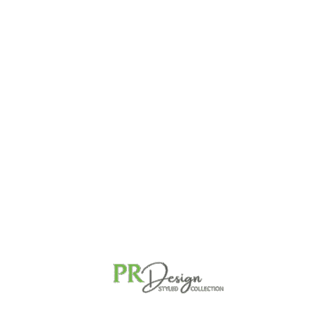 PR Design Collection Sticker