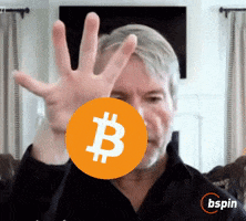 Crypto Meme GIF by Bspin