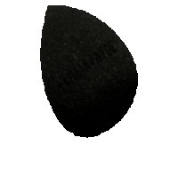 tahliajayde_shop Sticker