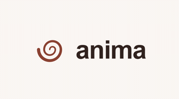 Salud Anima GIF by Dipia