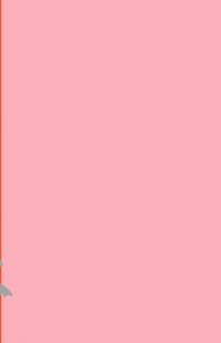 trp613 trp613 sailordude sailor dude GIF