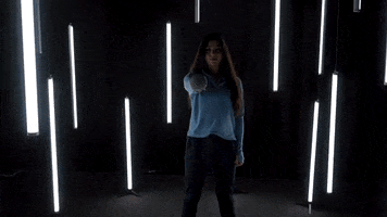 UNC Tar Heels GIF