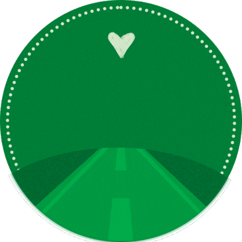 Eternos GIF by Morada da Paz