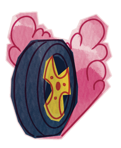 Nacional2 Sticker by Festival N2