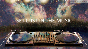 get lost hipster GIF