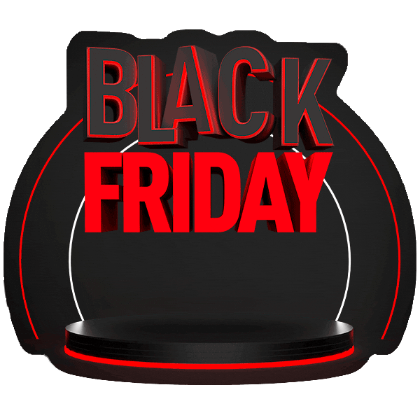 Legrand Brasil Sticker