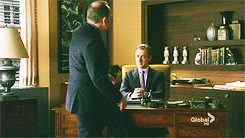 Zach-grenier GIFs - Get the best GIF on GIPHY