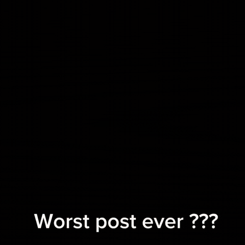 Iggychad GIF