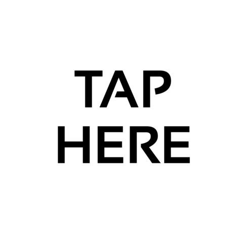 STEVENS Bikes Hamburg Sticker