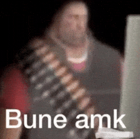 Gifkolik GIF