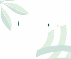 GIF by FAESP SENAR SP