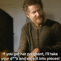 Feel My Voice | Netflix | Emilio Insolera