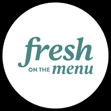 Farmtotable Eat Fresh GIF by S.C. Department of Agriculture