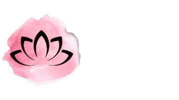 Lotus Magazine Sticker