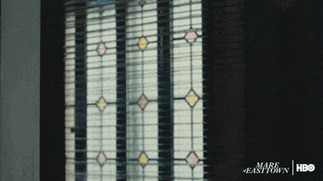 Kate Winslet Detective GIF by HBO