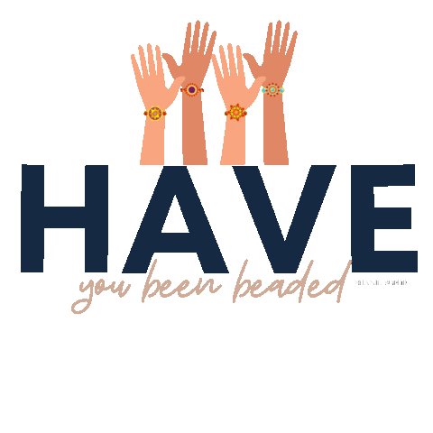 Shanie and Sophie Sticker