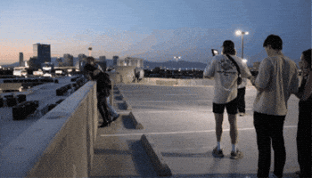 GIF by Island Records Australia