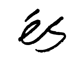 Skateboarding Sticker by éS Canada