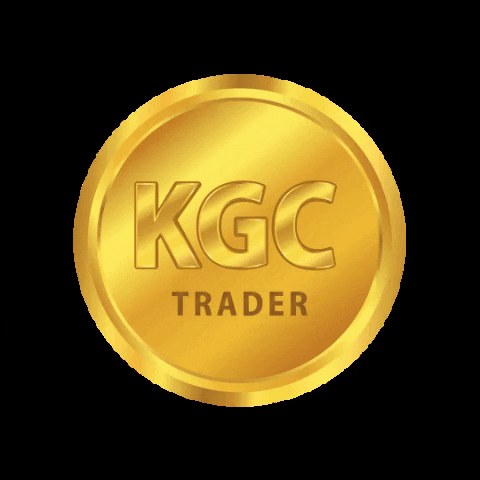 kgctrader GIF
