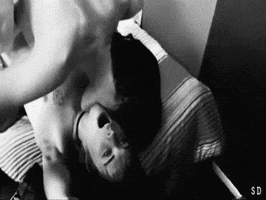toke  GIF