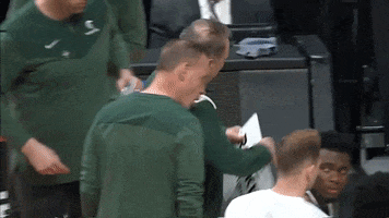 Msu GIF