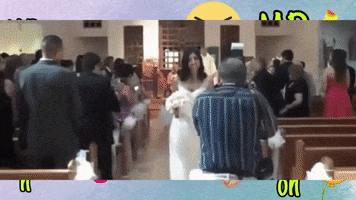 Fails GIF
